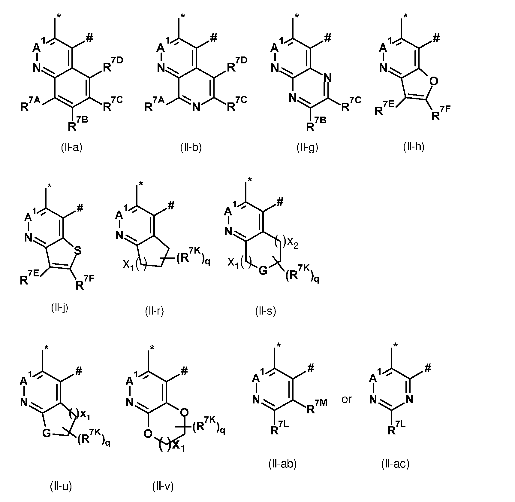 Figure imgf000030_0001