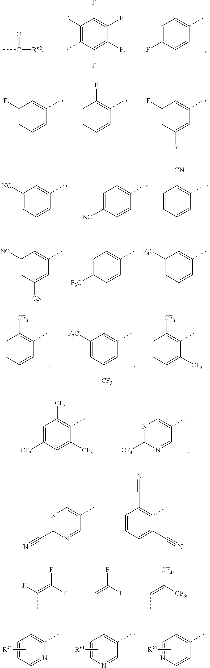 Figure US20250204238A1-20250619-C00031