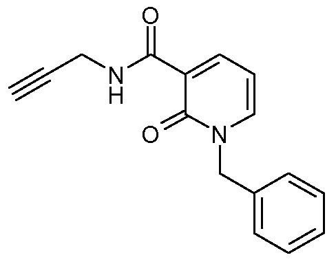 Figure imgf000070_0002