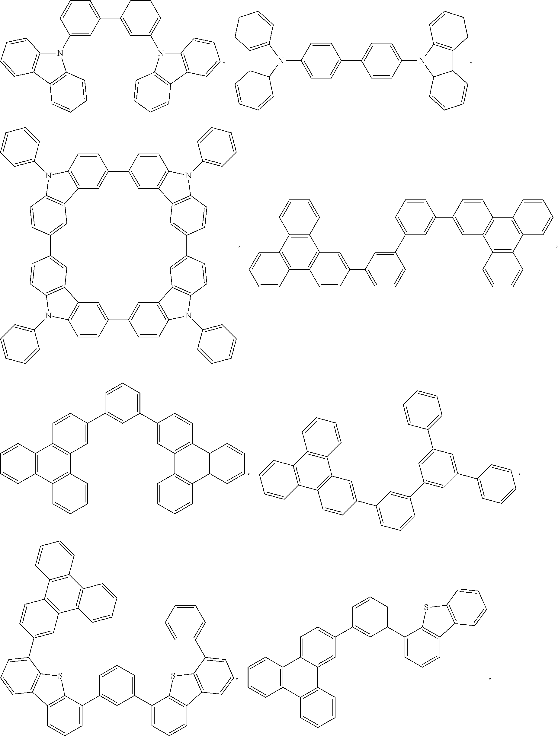 Figure US11245080-20220208-C00076