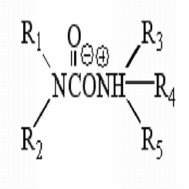 Figure 112006080197511-pat00005