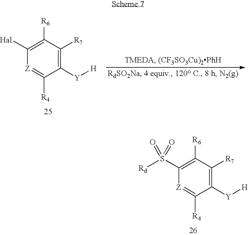Figure US20070078150A1-20070405-C00139