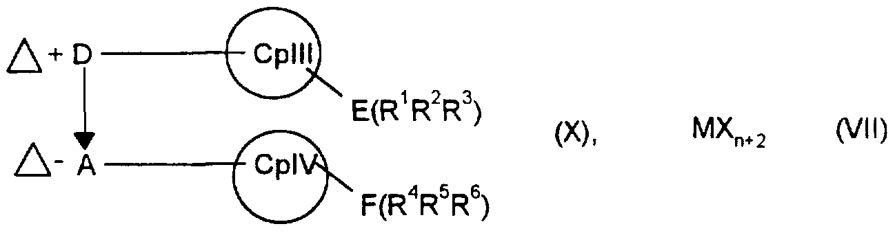 Figure imgf000009_0002