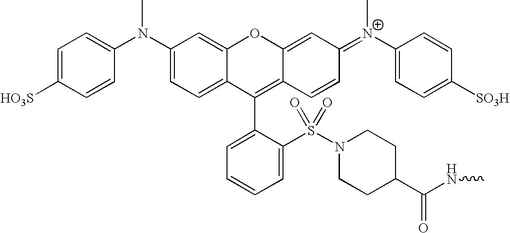 Figure US07605243-20091020-C00015