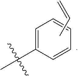 Figure US11358959-20220614-C00019