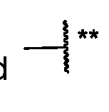 Figure imgf000068_0003