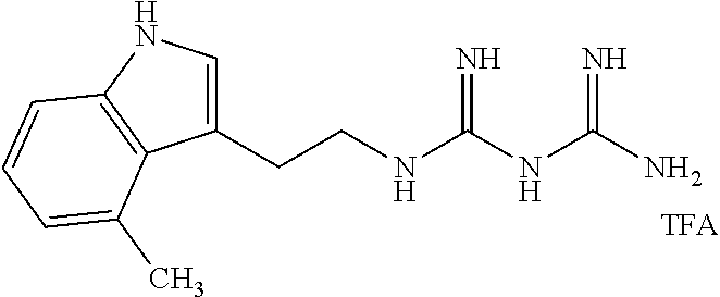 Figure US11834411-20231205-C00064