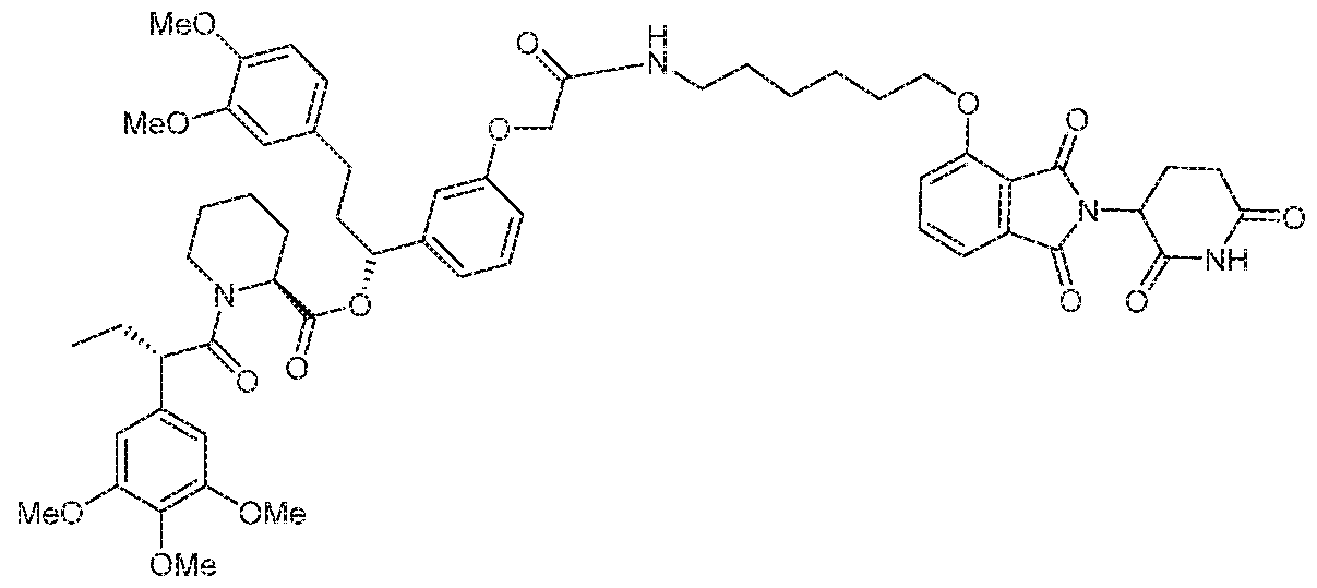 Figure imgf000329_0001