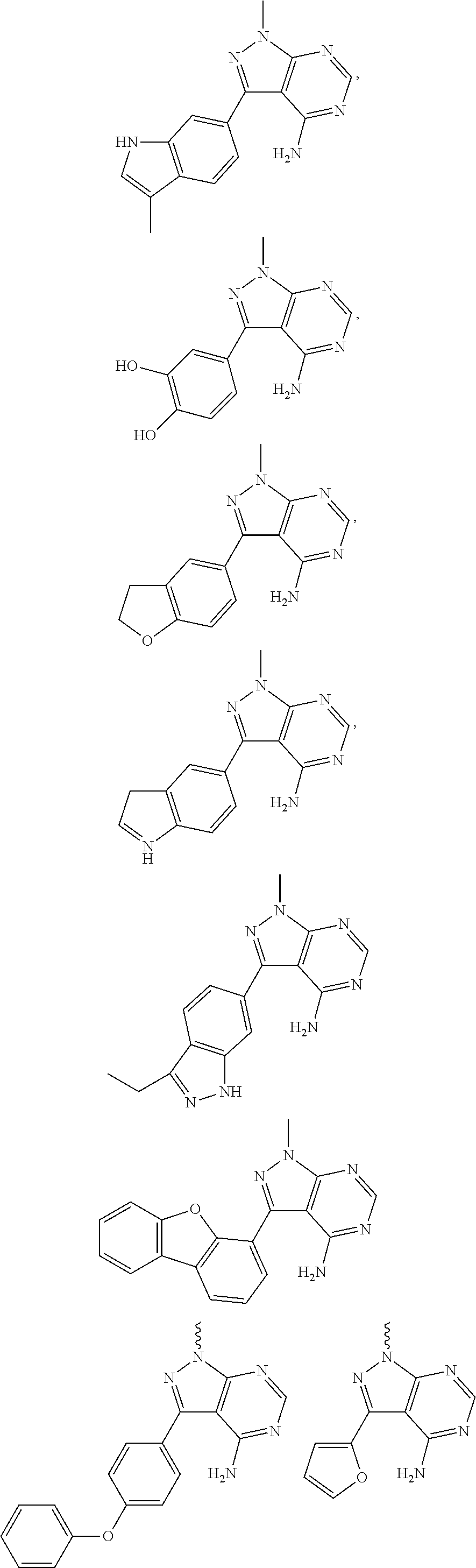 Figure US10538501-20200121-C00012