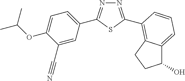 Figure US20150299179A1-20151022-C00265