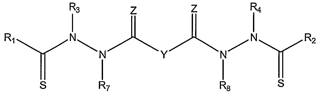 Figure imgf000003_0001