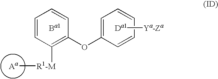 Figure US20100267778A1-20101021-C00041