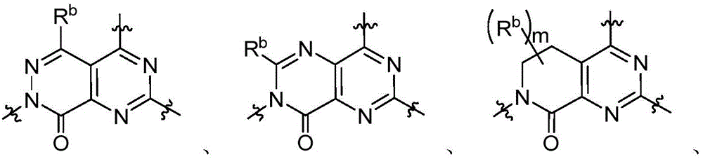 Figure BDA0003616036730000163