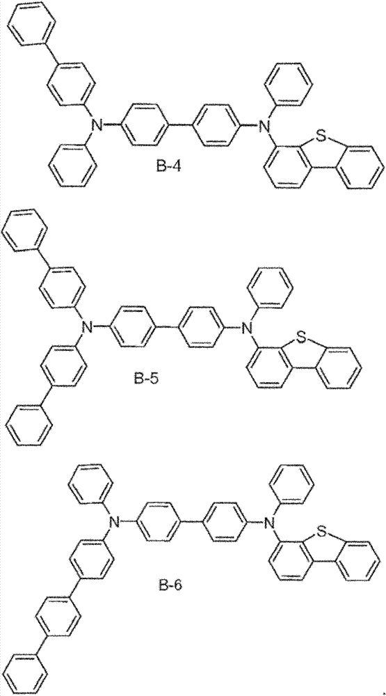 Figure BDA0000047288720000141