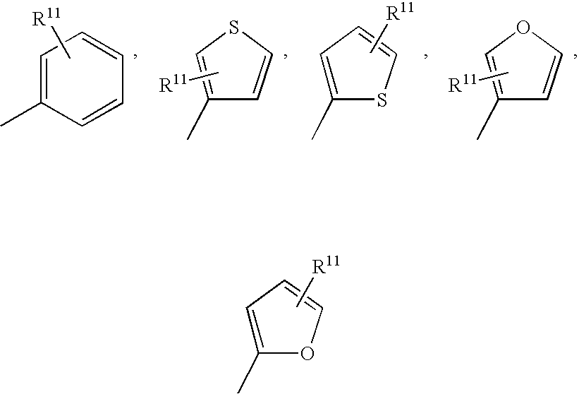 Figure US20050267078A1-20051201-C00007