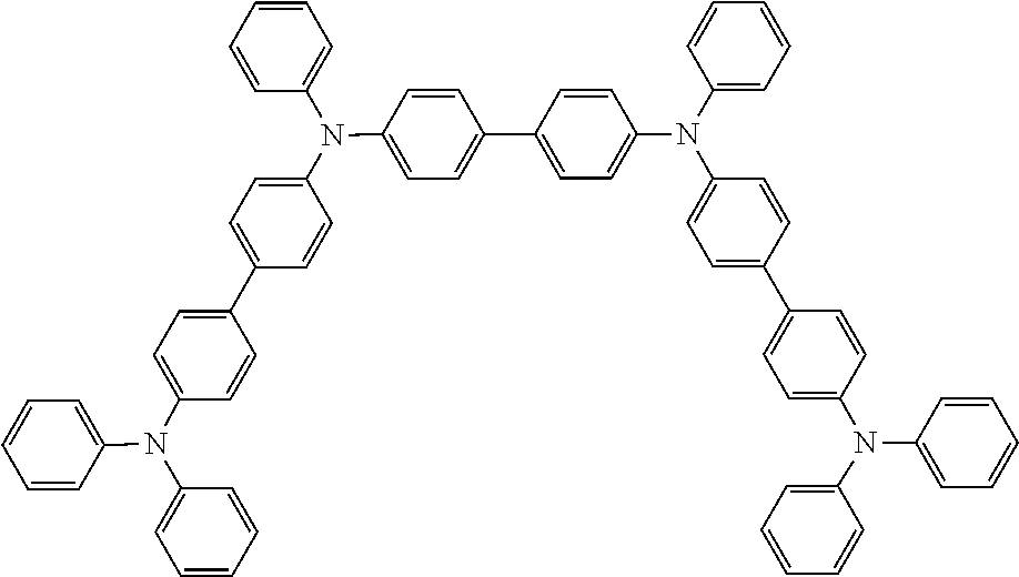 Figure US11997918-20240528-C00073