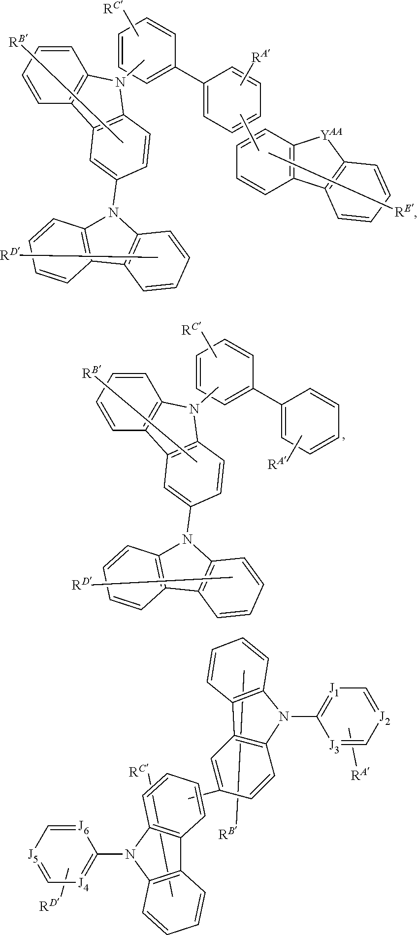 Figure US20240206208A1-20240620-C00413