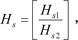 Figure FDA0000040551030000032