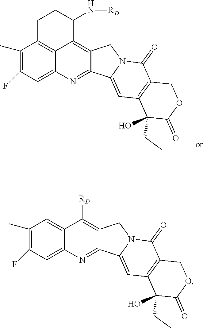 Figure US20240409628A1-20241212-C00007