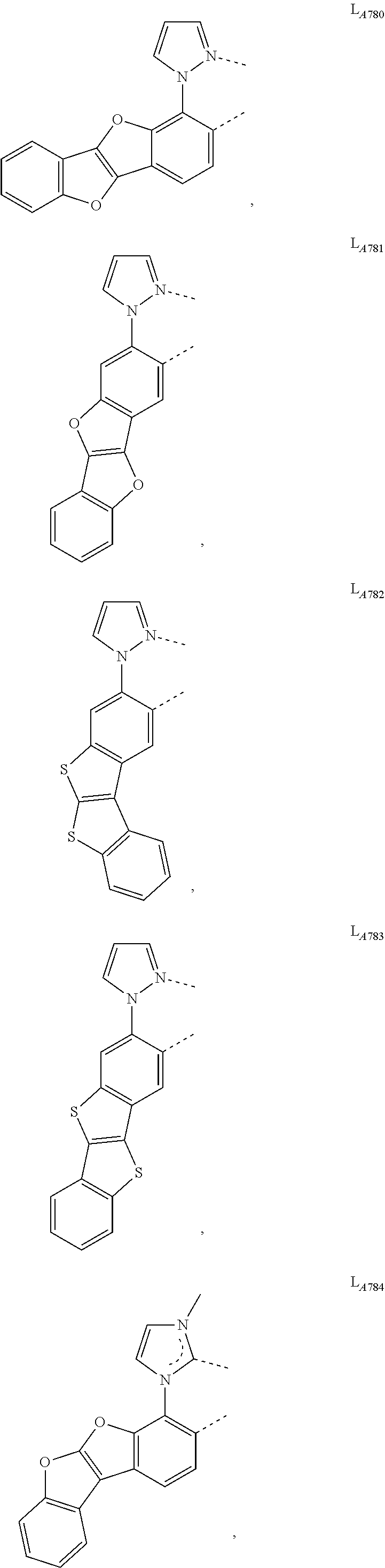 Figure US11683981-20230620-C00193