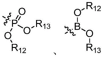 Figure BDA0001848755890000081