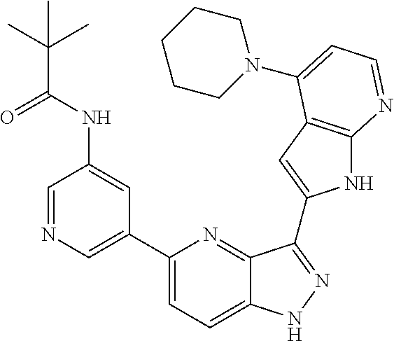 Figure US10206909-20190219-C00182