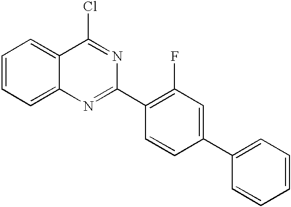 Figure US07645878-20100112-C00043