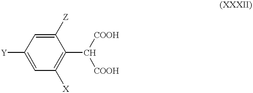 Figure US06358887-20020319-C00128