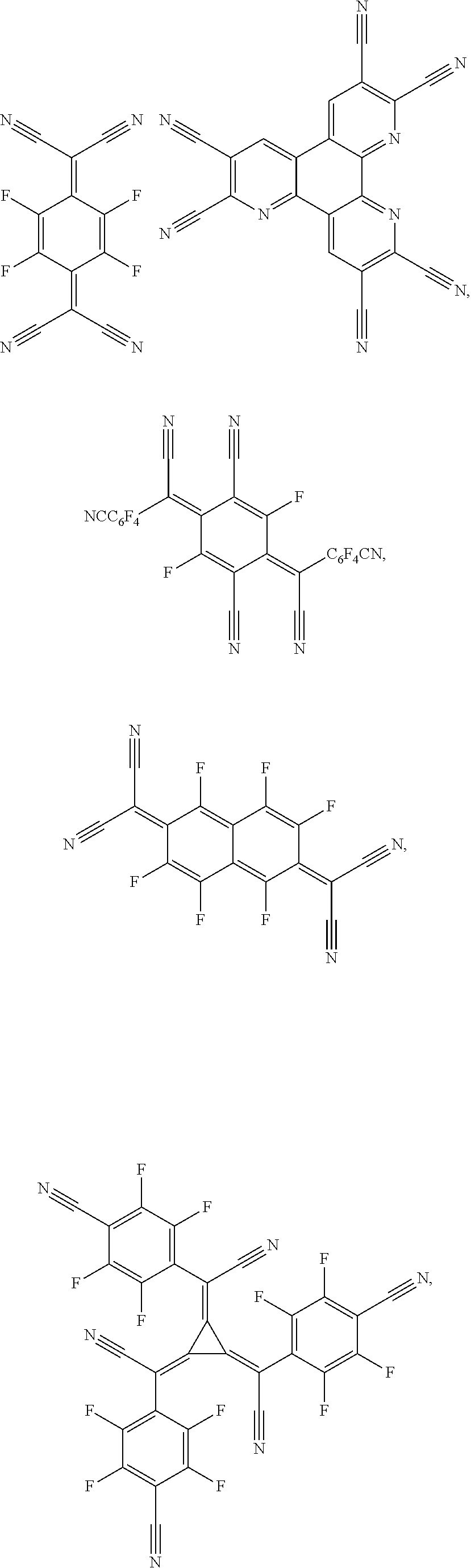 Figure US11753427-20230912-C00167
