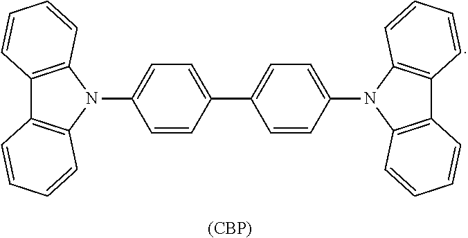 Figure US20170229670A1-20170810-C00022