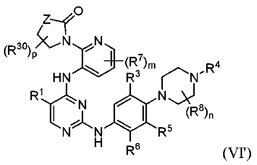 Figure 2022539208000279