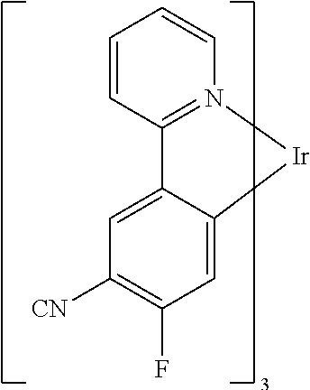 Figure US20120292576A1-20121122-C00333
