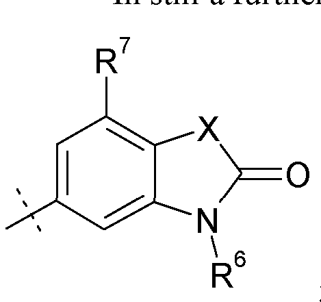 Figure imgf000012_0002