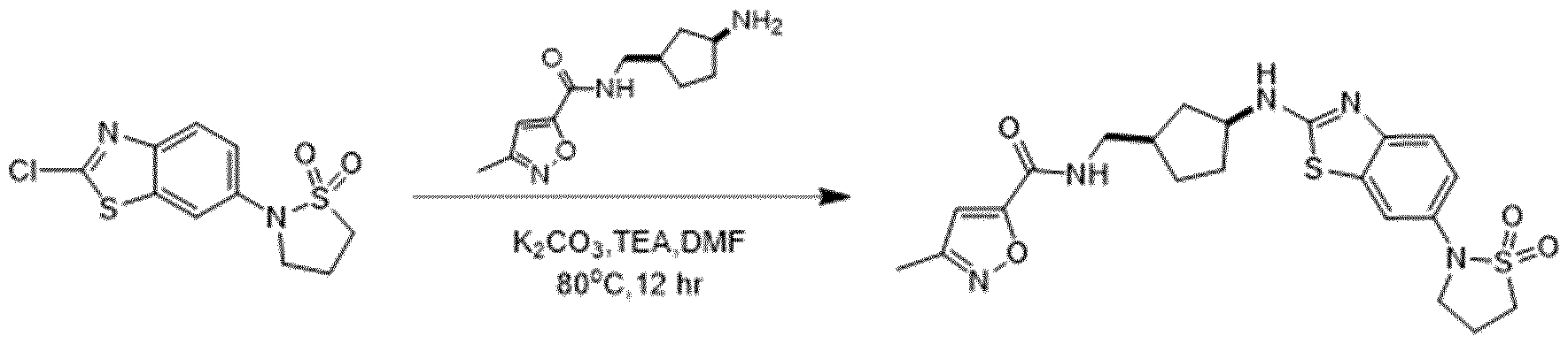 Figure imgf000062_0001