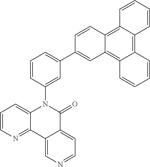 Figure US20220069231A1-20220303-C00190