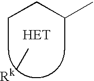 Figure US06531494-20030311-C00008