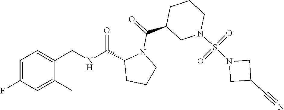 Figure US11299479-20220412-C00785