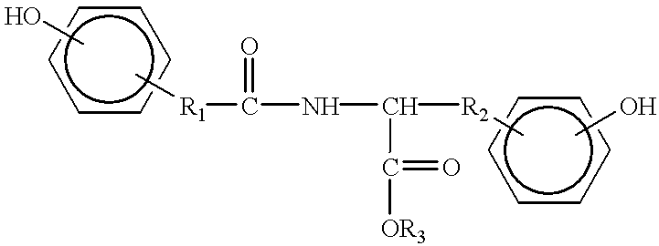Figure US06359102-20020319-C00006