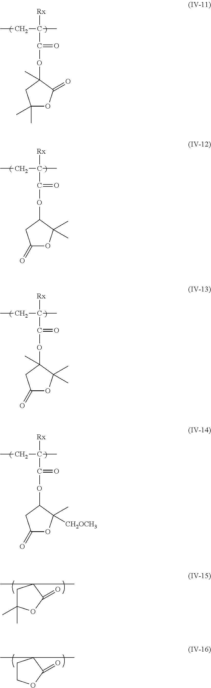 Figure US08426109-20130423-C00023