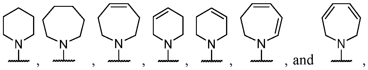 Figure imgf000094_0004