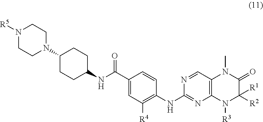 Figure US08546566-20131001-C00030