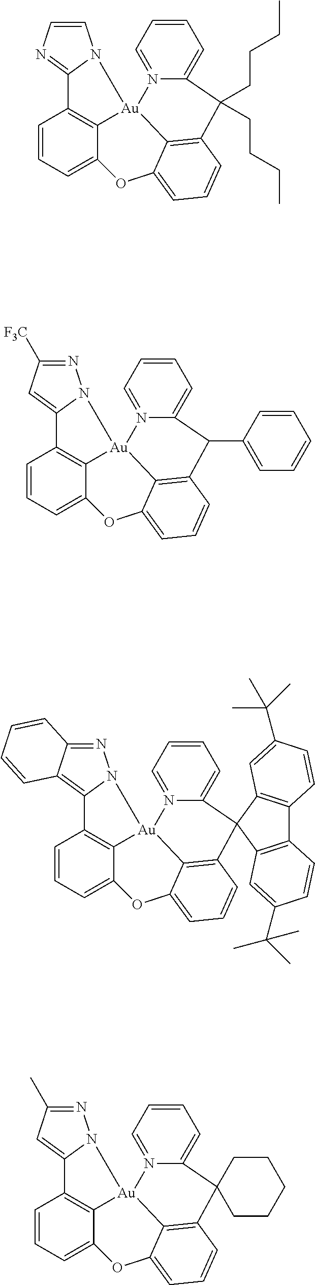 Figure US12302745-20250513-C00363