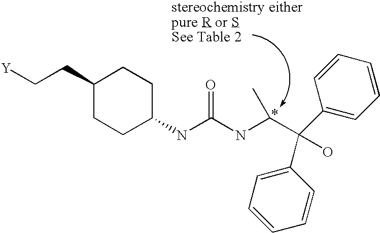Figure US20090258858A1-20091015-C00023