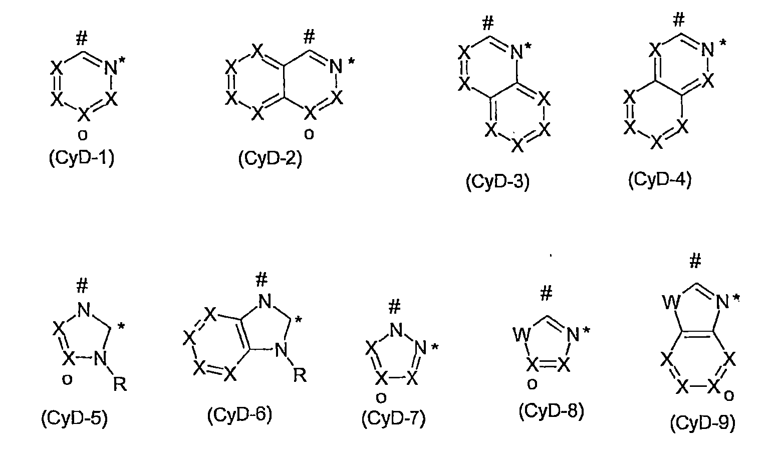 Figure 105102876-A0305-02-0448-14