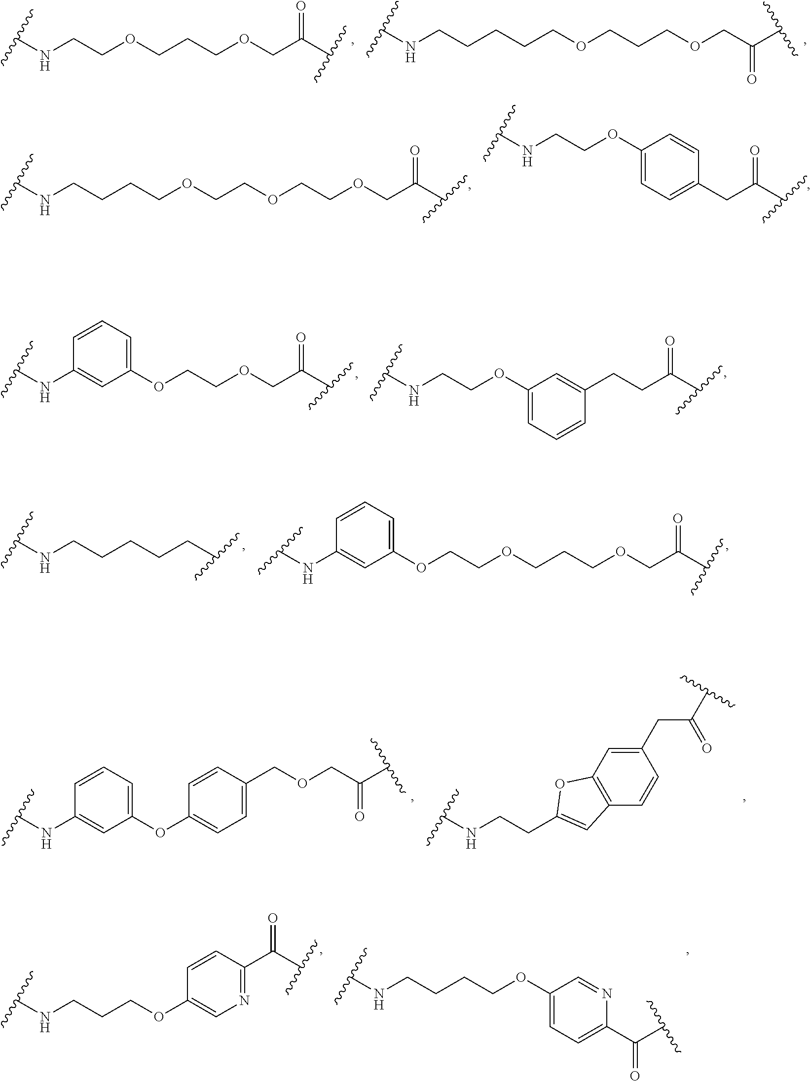 Figure US11028088-20210608-C00344