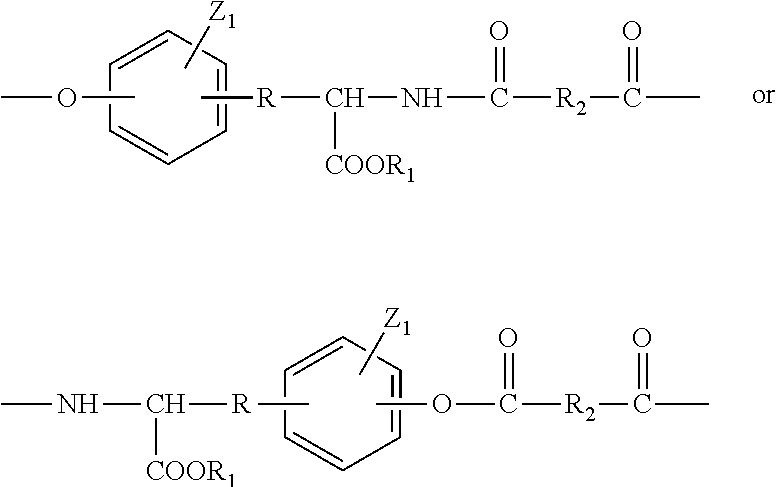 Figure US08952106-20150210-C00030