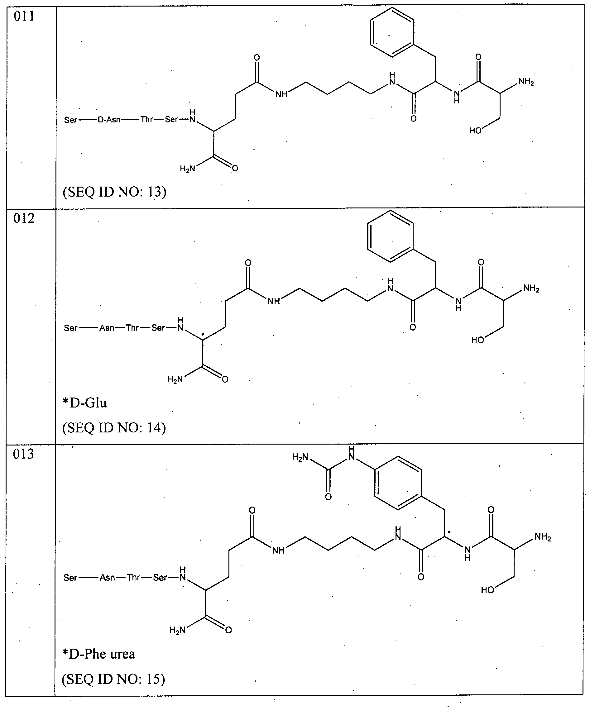 Figure imgf000019_0001