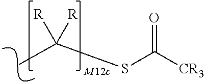 Figure US10065958-20180904-C00065