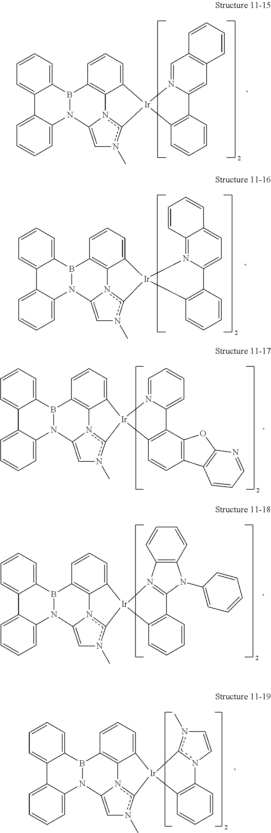 Figure US09882151-20180130-C00052