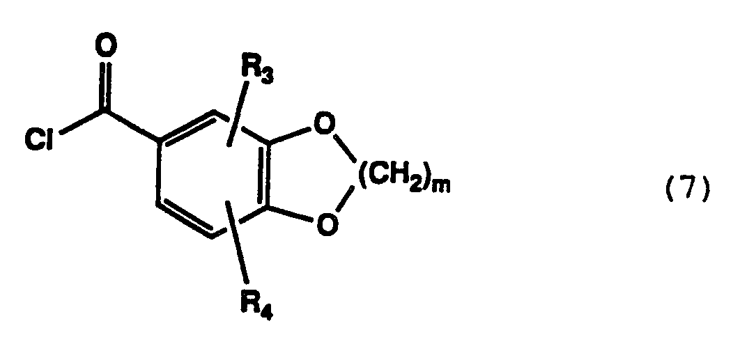 Figure imgf000013_0002